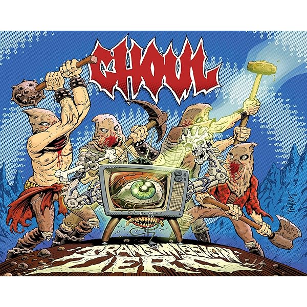 Dungeon Danger N-tone DustBox49 東方 同人 CD Dungeon Danger N-tone DustBox49 東方 同人 CD